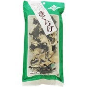 きくらげ 35g