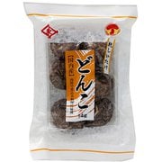 椎茸どんこ 14g [乾物]