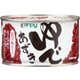 ゆであずき低甘味仕上げ T1号缶 400g
