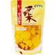栗甘露煮 スタンドパック 200g