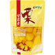 栗甘露煮（スタンドパック） 260g