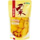 栗甘露煮（スタンドパック） 400g
