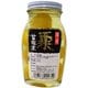 国産 栗甘露煮 200g