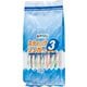 スティックシュガー 3g×40P