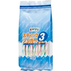 スティックシュガー 3g×40P
