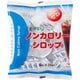 ノンカロリーシロップ 5ml×20P