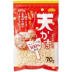 天かす 70g