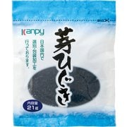 芽ひじき 21g