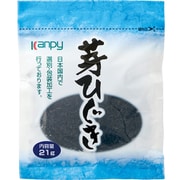 芽ひじき 21g