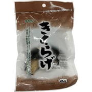 きくらげ 20g