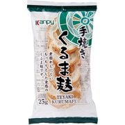 手焼き くるま麩 25g