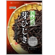 国内産 芽ひじき