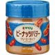 ピーナッツバター クリーミータイプ
