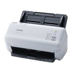 brother ドキュメントスキャナー ヨドバシ.com - ブラザー brother ドキュメントスキャナー 有線