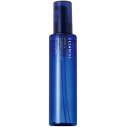 オルビス クリアフル ローション L さっぱり 本体 180mL [化粧水]