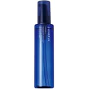 ヨドバシ.com - イオナ イオナ スキンローション B.I.(R)120ml