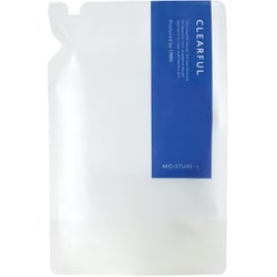 オルビス クリアフル モイスチャー L さっぱり 詰替 50g