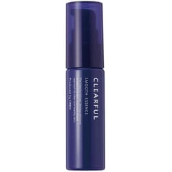 オルビス クリアフル スムース エッセンス 本体 25mL [美容液]