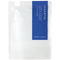 オルビス クリアフル スムース エッセンス 詰替 25mL [美容液]