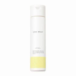 オルビス ブライト ローション L（さっぱりタイプ） ボトル入り 180mL [化粧水]