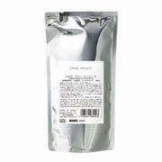 オルビス ブライト ローション M（しっとりタイプ） 詰替 180mL [化粧水]