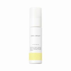 オルビス ブライト モイスチャー M（しっとりタイプ） ボトル入り 50mL
