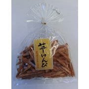 巾着 芋けんぴ 280g