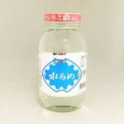 水あめ 1.2kg