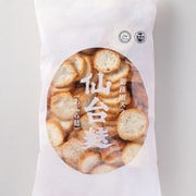 仙台麸 業務用スライス9-250g