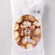 仙台麸 業務用スライス14-250g
