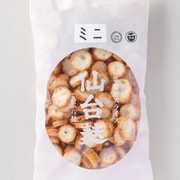 ミニ仙台麸 業務用スライス9-200g