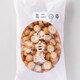 ミニ仙台麸 業務用スライス14-200g