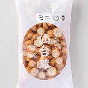 ミニ仙台麸 業務用スライス14-200g