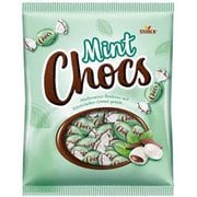 ミントチョコキャンディ 200g