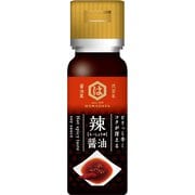 辣醤油 100ml