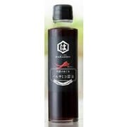 バルサミコ醤油 150ml
