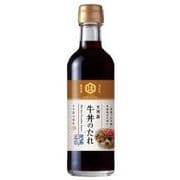 大阿蘇 牛丼のたれ 300ml
