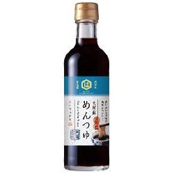 大阿蘇 めんつゆ 300ml