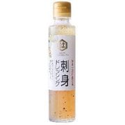 刺身ドレッシング 150ml
