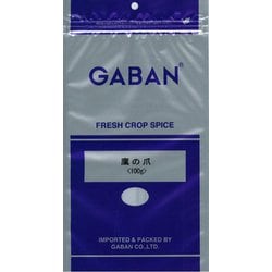 鷹の爪 100g袋