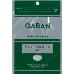 ベイリーブスホール 5g袋