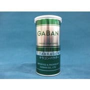 タラゴンパウダー 50g缶