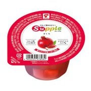 Supple ざくろ 160g