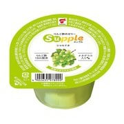 Supple シャルドネ 160g