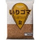 いりゴマ 金 500g