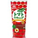 なめらかトマトケチャップ 280g