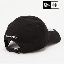 ヨドバシ.com - カプコン CAPCOM バイオハザード×NEW ERA コラボ