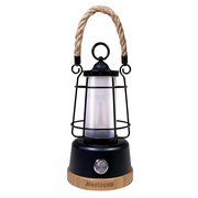 アンティーク風 調光/調色ランタン HAC3141