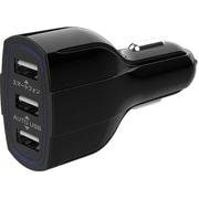 DC-7.2A USB 3ポート DC-045