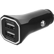 DC-2.4A USB 2ポート DC-046
